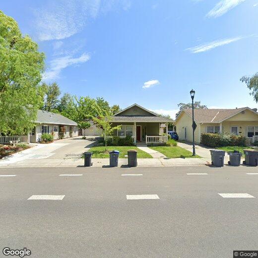 Primary Photo - 1120 Tulip Ln