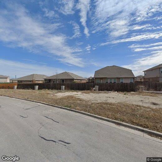 2037 N Ranch Estates Blvd, New Braunfels, TX 78130 House for Rent in