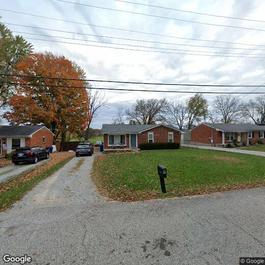 4313 Wendy Hills Dr, Crestwood, KY 40014 House for Rent in Crestwood