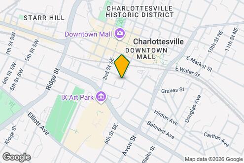 Friendship Court photo'