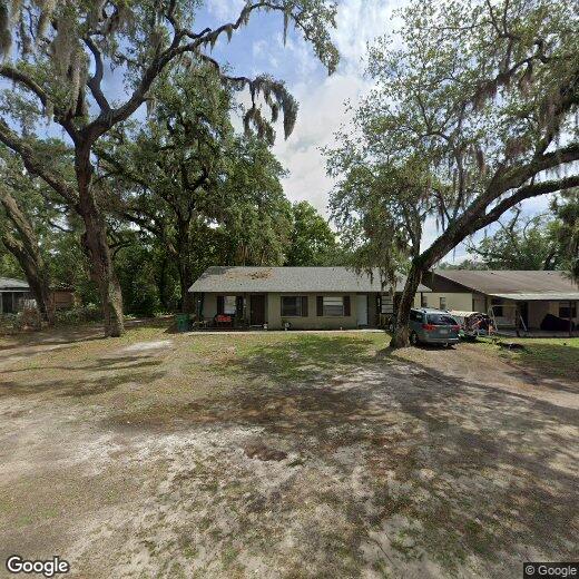 Primary Photo - Move-In Ready 2BR/2BA Home with Modern Upd...