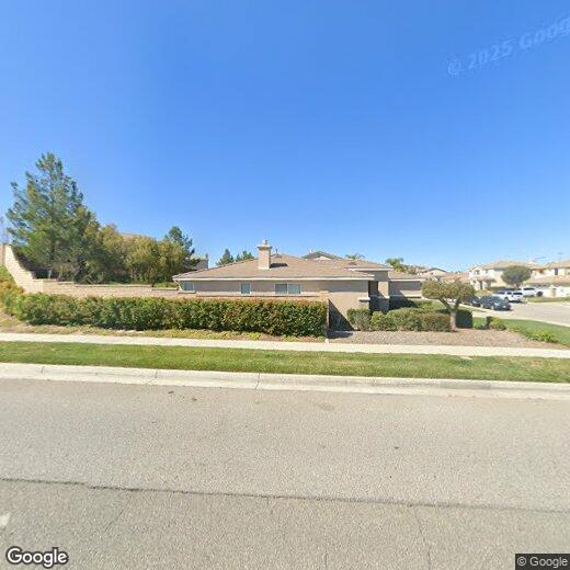 26481 Twin Pines St, Menifee, CA 92584 House Rental in Menifee, CA
