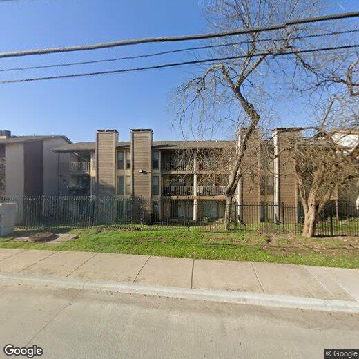 Primary Photo - 6050 Melody Ln