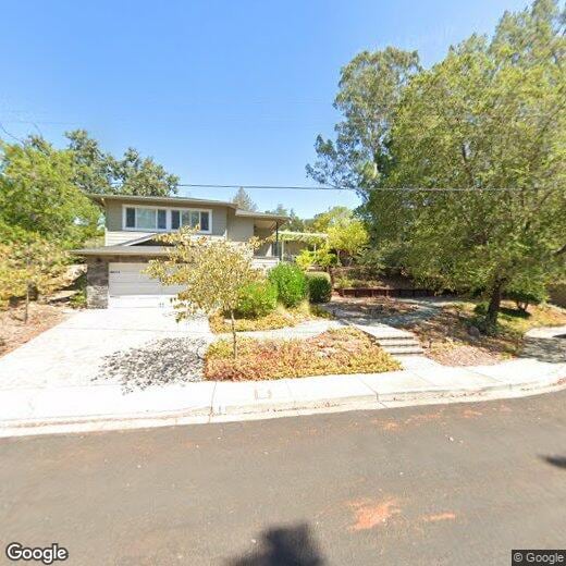 Foto principal - 1 Brookwood Ct