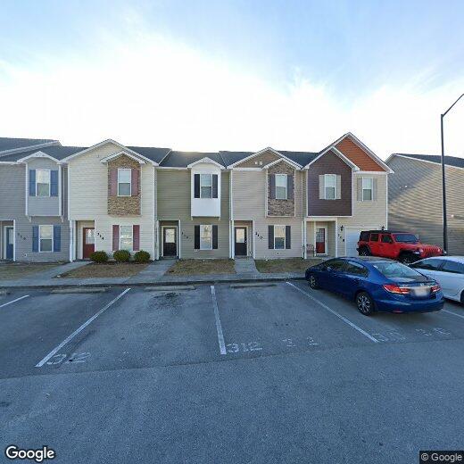 Foto principal - 310 Glenhaven Ln