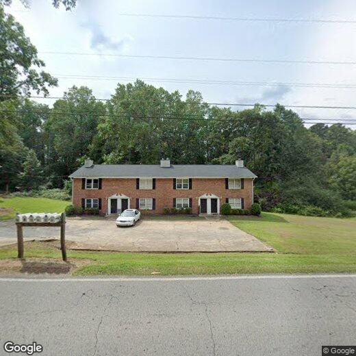 Primary Photo - 78 Mt Moriah Rd