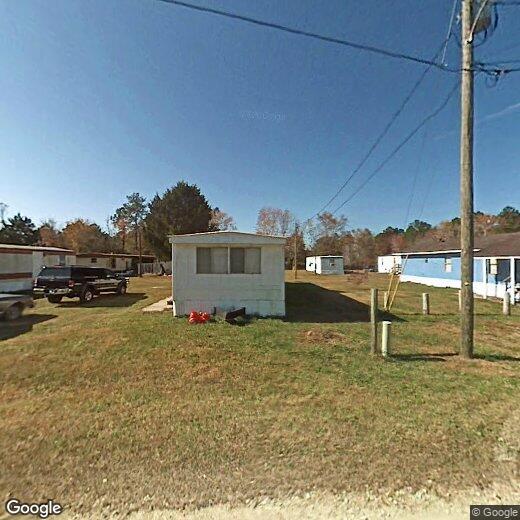 Primary Photo - 119 Starwood Cir