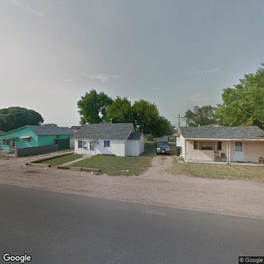 Primary Photo - 722 Cleveland St