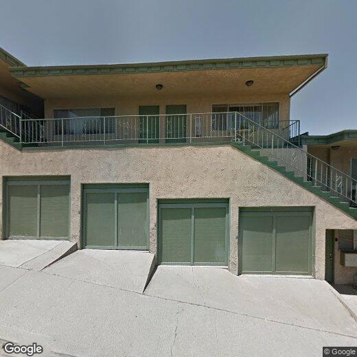 Primary Photo - 1456 Manhattan Beach Blvd