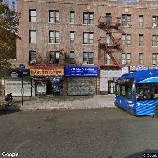 1012 Avenue K Unit 3I1, Brooklyn, NY 11230 Apartment for Rent in