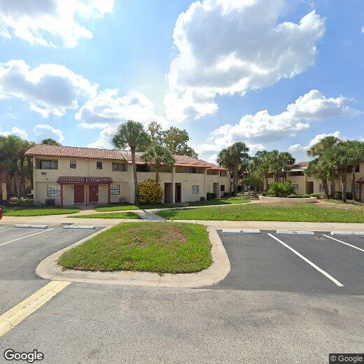 Foto principal - 10288 Turkey Lake Rd
