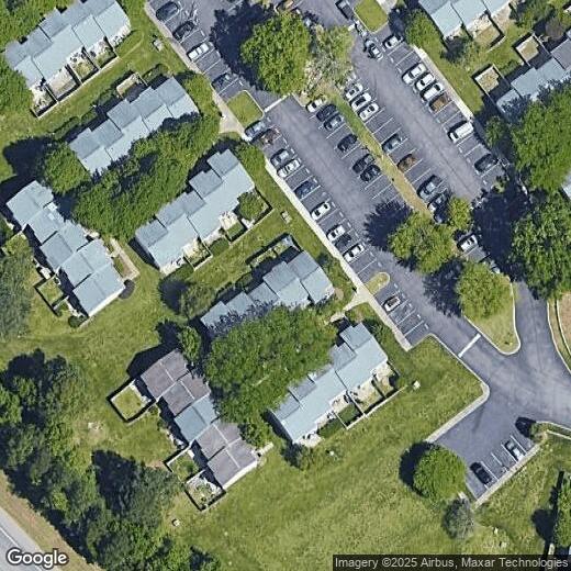Foto principal - 4028 Midlands Rd