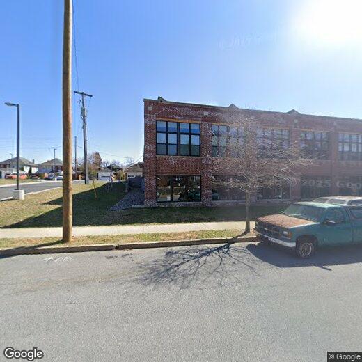 Foto principal - 344 N Wyomissing Ave