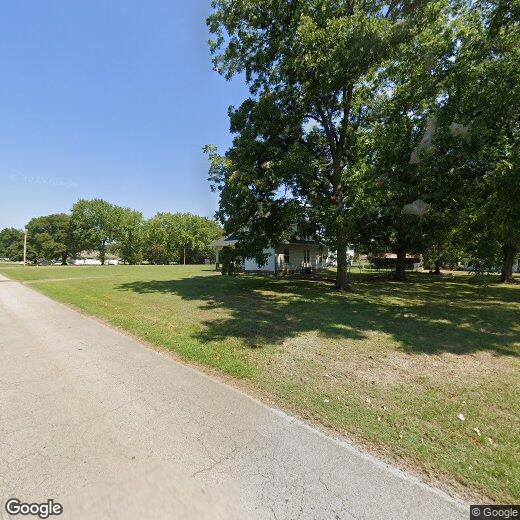 219 S Ash, Spiro, OK 74959 House for Rent in Spiro, OK