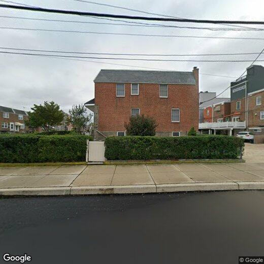 3110 S Juniper St, Philadelphia, PA 19148 House Rental in Philadelphia, PA