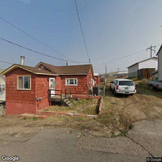 Primary Photo - 145 Missoula Ave