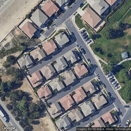 1854 Ct, Riverside, CA 92501 House for Rent in Riverside, CA