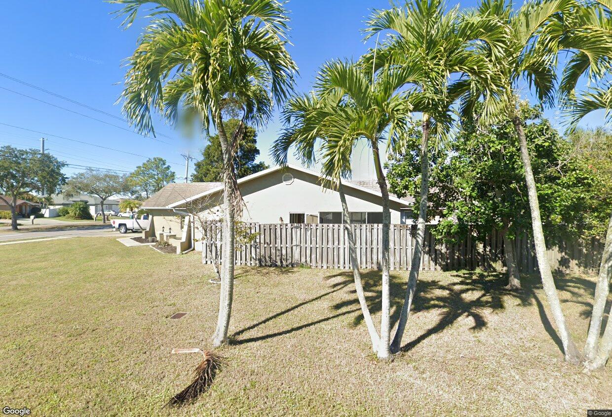 4131 Santa Barbara BLVD, Cape Coral, FL 33914 - House Rental in Cape Coral,  FL | Apartments.com