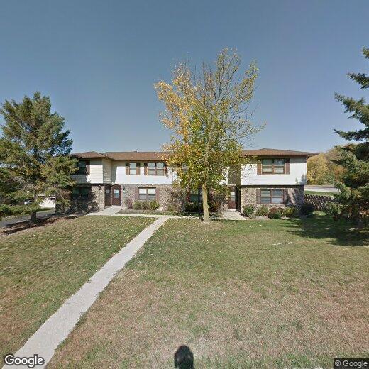 420 Manchester Ln, Hartland, WI 53029 Townhome Rentals in Hartland WI