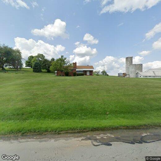 Primary Photo - 133 Johnson Rd