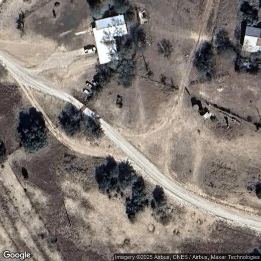 140 Greer Ln, TX 78611 House Rental in TX