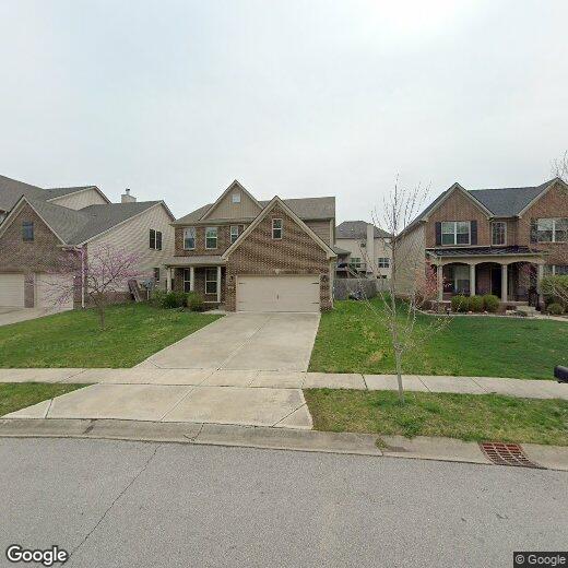 4781 Willman Way, Lexington, KY 40509 House Rental in Lexington, KY