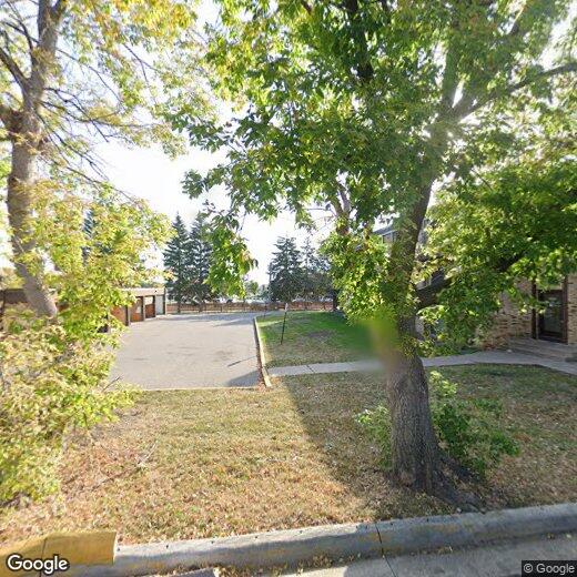 Primary Photo - 8420 42nd Ave N