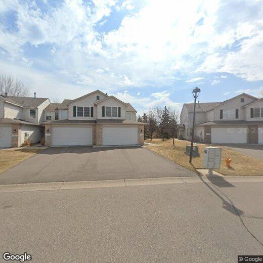 Primary Photo - 16775 39th Ave N