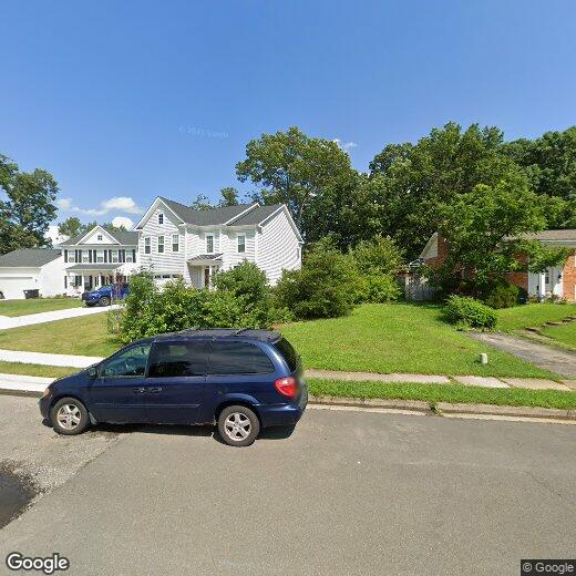 Primary Photo - 14495 Aurora Dr