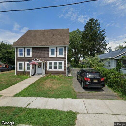 Primary Photo - 213 Clay St
