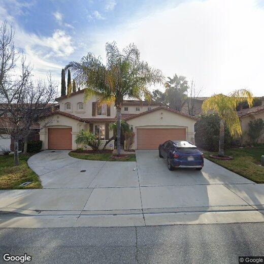Primary Photo - 3 br, 3 bath House - 35 Vista Palermo