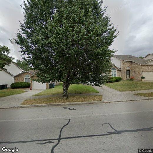 4524 Hartland Pkwy, Lexington, KY 40515 House Rental in Lexington, KY