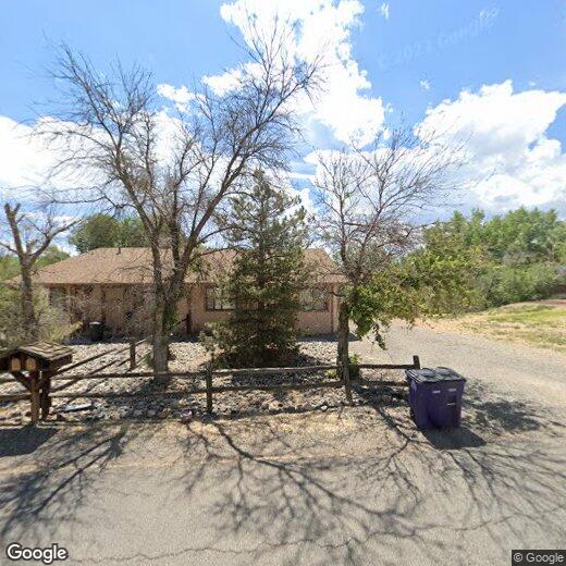 Primary Photo - 105 Glade Park Rd