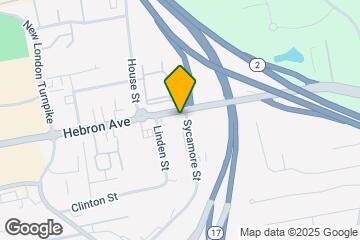 One Glastonbury Place Rentals - Glastonbury, CT | Apartments.com