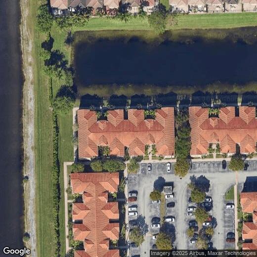 Primary Photo - 6700 NW 114th Ave