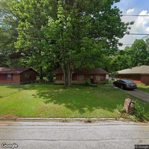 Primary Photo - 4026 Riviera Rd