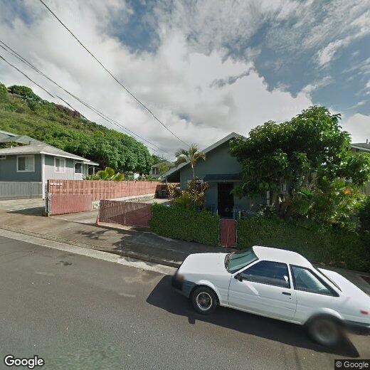 Primary Photo - 3508 Kaau St