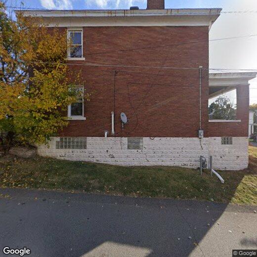 Primary Photo - 313 Jacob St