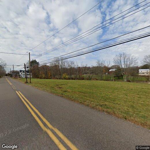 Foto principal - 333 Pond Hill Mountain Rd