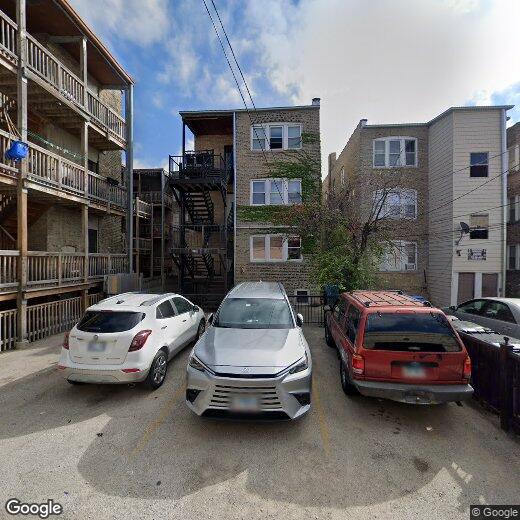 6250 N Claremont Ave, Chicago, IL 60659 Condo for Rent in Chicago, IL