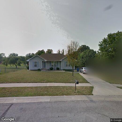 Primary Photo - 3 Bedroom Pet-Friendly Home in Kearney, MO...