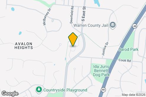 Deerfield Crossing photo'