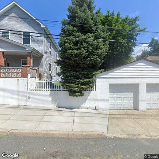 200 Dosoris Ln, Glen Cove, NY 11542 House Rental in Glen Cove, NY