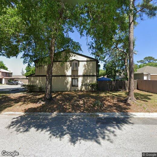 3617 NE 19th Pl, Ocala, FL 34470 House Rental in Ocala, FL