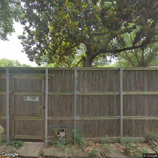 Primary Photo - 7405 Fenton Dr