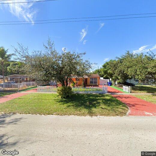 Foto principal - 730 N 64th Ave