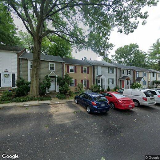 Foto principal - 5009 Harford Ln