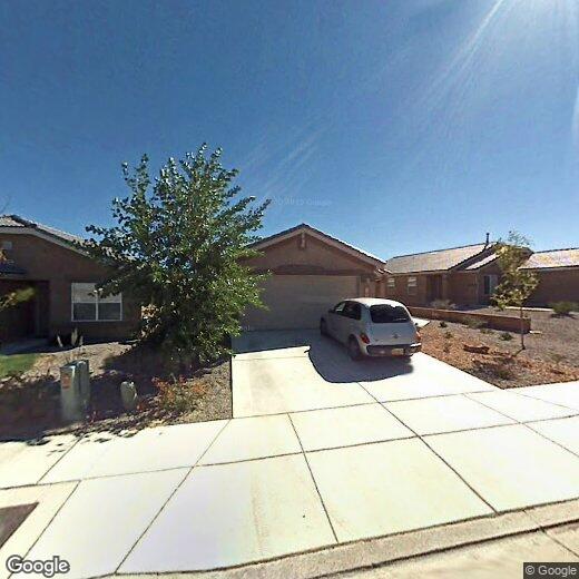 1024 Pacaya Dr NW, Albuquerque, NM 87120 House Rental in Albuquerque