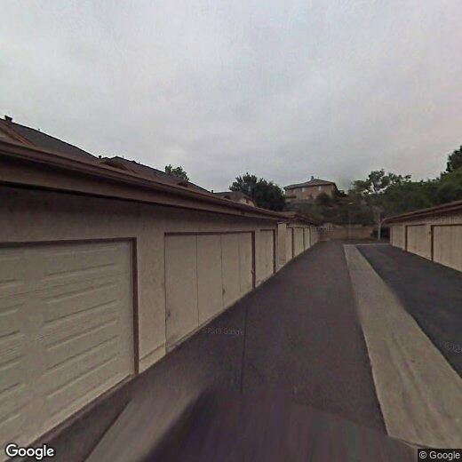 Primary Photo - 2351 Sutter Way