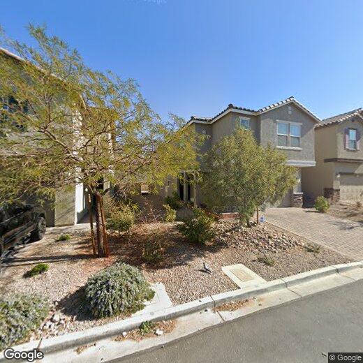 Primary Photo - 7716 Alder Landing St